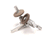 GLOBE PARTS MCC16 - SKU GLOMCC16