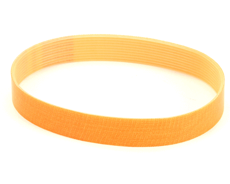 GLOBE PARTS Globe MCC51 Drive Belt - SKU GLOMCC51
