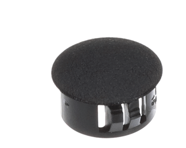 GLOBE PARTS Globe MCC80 Hole Plug C9 C10 C12 - SKU GLOMCC80