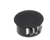 GLOBE PARTS Globe MCC80 Hole Plug C9 C10 C12 - SKU GLOMCC80