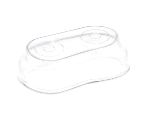 GLOBE PARTS MCR59 - SKU GLOMCR59