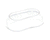 GLOBE PARTS MCR59 - SKU GLOMCR59