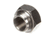 GLOBE PARTS Globe MCR61 Nut Knife Hub - G12 G12A - SKU GLOMCR61