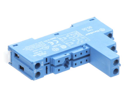 GLOBE PARTS Globe MCR76 Relay Mount - SKU GLOMCR76