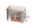 GLOBE PARTS MCRS75 - SKU GLOMCRS75