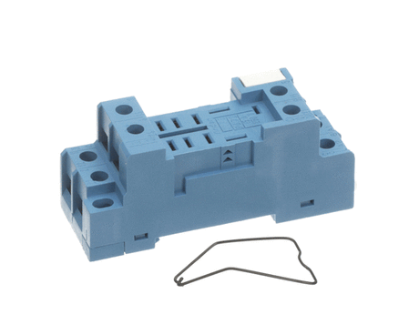 GLOBE PARTS Globe MCRS76 Relay Mount - SKU GLOMCRS76