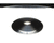 GLOBE PARTS Globe MG13 Knife - SKU GLOMG13