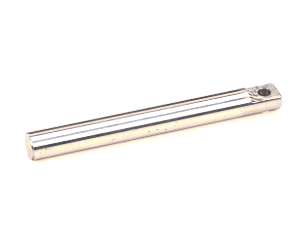 GLOBE PARTS MR36 - SKU GLOMR36