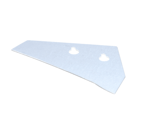 GLOBE PARTS Globe MS22 Knife Wiper - SKU GLOMS22