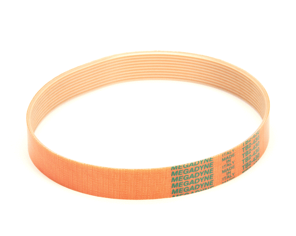 GLOBE PARTS Globe MS51 Drive Belt - SKU GLOMS51