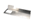 GLOBE PARTS Globe MS64 Cover Bottom - SKU GLOMS64