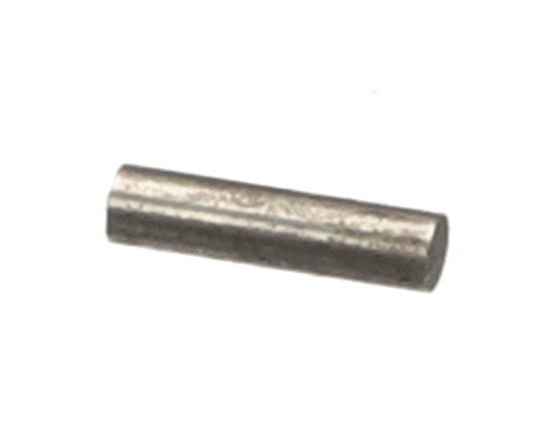 GLOBE PARTS N00603 - SKU GLON00603