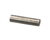 GLOBE PARTS N00603 - SKU GLON00603