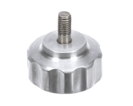 GLOBE PARTS Globe N00608 Presser Knob - SKU GLON00608