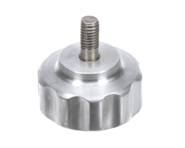 GLOBE PARTS N00608 - SKU GLON00608