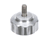 GLOBE PARTS N00608 - SKU GLON00608