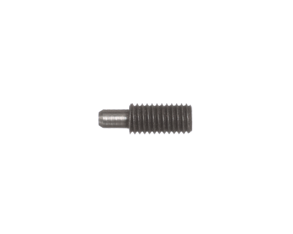 GLOBE PARTS N00609 - SKU GLON00609