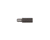 GLOBE PARTS N00609 - SKU GLON00609