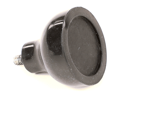 GLOBE PARTS Globe N00610 Leg - SKU GLON00610