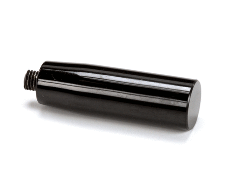 GLOBE PARTS Globe N00611 - SKU GLON00611