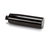 GLOBE PARTS N00611 - SKU GLON00611