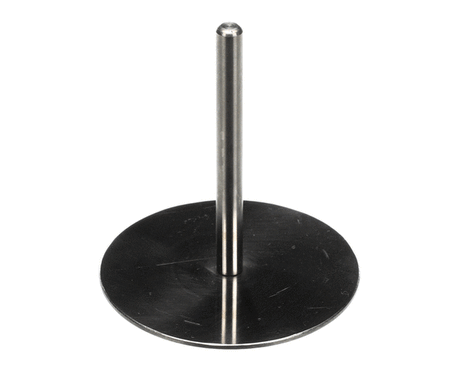 GLOBE PARTS Globe N00612 - SKU GLON00612