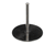 GLOBE PARTS N00612 - SKU GLON00612