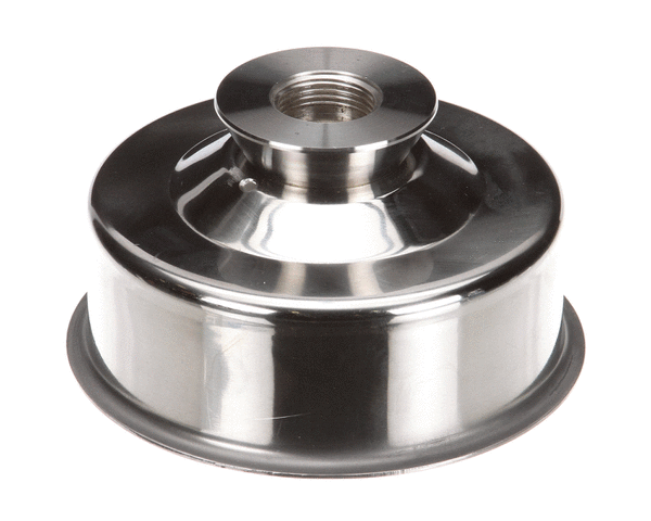 GLOBE PARTS N00614 - SKU GLON00614
