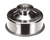 GLOBE PARTS N00614 - SKU GLON00614