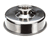 GLOBE PARTS N00615 - SKU GLON00615