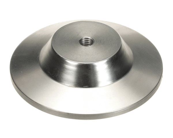GLOBE PARTS Globe N00616 Upper Presser 4IN - SKU GLON00616