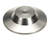 GLOBE PARTS Globe N00616 Upper Presser 4IN - SKU GLON00616