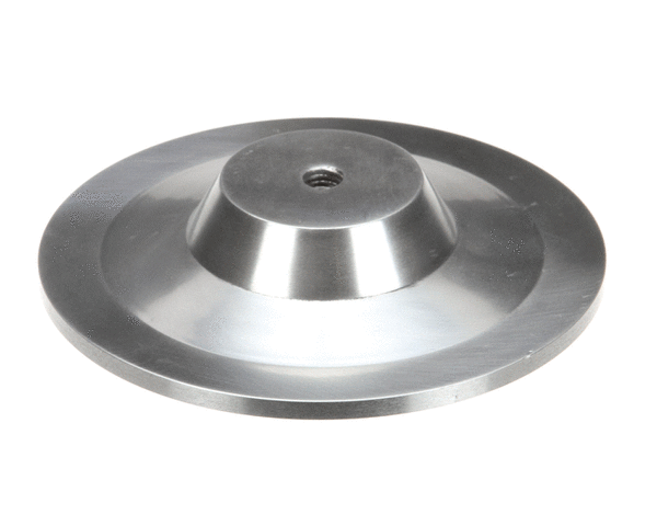 GLOBE PARTS N00617 - SKU GLON00617