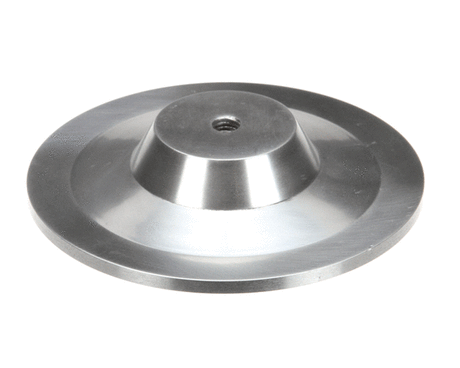 GLOBE PARTS Globe N00617 Upper Presser 5IN - SKU GLON00617