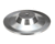 GLOBE PARTS N00617 - SKU GLON00617