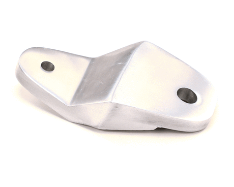 GLOBE PARTS Globe N00620 Presser Arm - SKU GLON00620