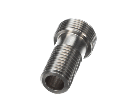 GLOBE PARTS Globe N00625 Food Tray Attachment - SKU GLON00625