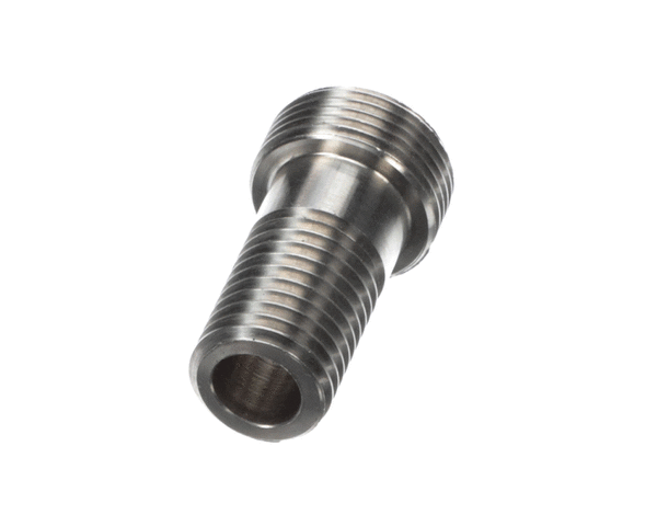 GLOBE PARTS N00625 - SKU GLON00625
