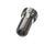 GLOBE PARTS N00625 - SKU GLON00625