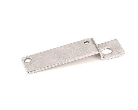 GLOBE PARTS Globe N01262 Board - SKU GLON01262