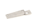 GLOBE PARTS N01262 - SKU GLON01262