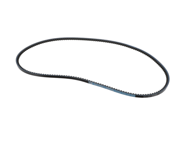 GLOBE PARTS Globe P00957 Lower Motor Belt - SKU GLOP00957