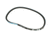 GLOBE PARTS Globe P00961 Return Motor Transmission Belt - SKU GLOP00961