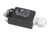 GLOBE PARTS Globe P00975 Safety Switch - SKU GLOP00975
