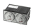GLOBE PARTS Globe P00991 Timer Assembly (TM1) - SKU GLOP00991