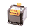 GLOBE PARTS Globe P01045 Transformer 200VA (TC1) - SKU GLOP01045