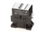 GLOBE PARTS P01055 - SKU GLOP01055