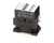 GLOBE PARTS Globe P01056 Contactor (KM2 & KM3) - SKU GLOP01056