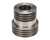 GLOBE PARTS Globe P01057 Upper Rear Pulley Assembly - SKU GLOP01057