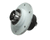 GLOBE PARTS Globe P01058 Spiral Bearing Assembly - SKU GLOP01058